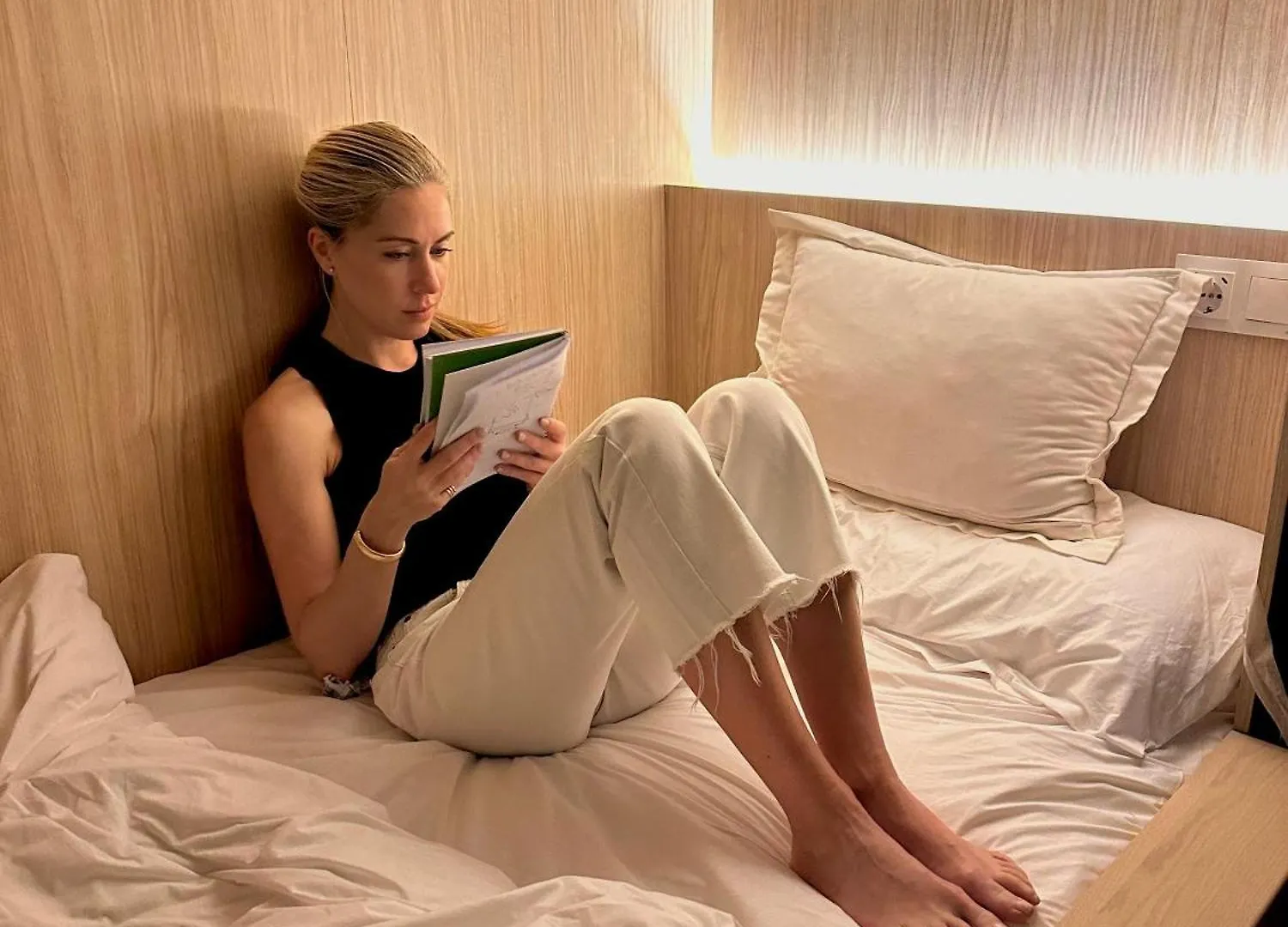 Literal Hotel Málaga 0*,